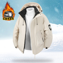 �ﶬ���Ʊ���ʯīϩ�԰l���đ�ӽq�Ӻ�r�г������Ա�ů���L����