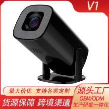 V1ͶӰ�x��׿14���ø���8K��yʽ���o��ͬ�������yʽͶӰ�x