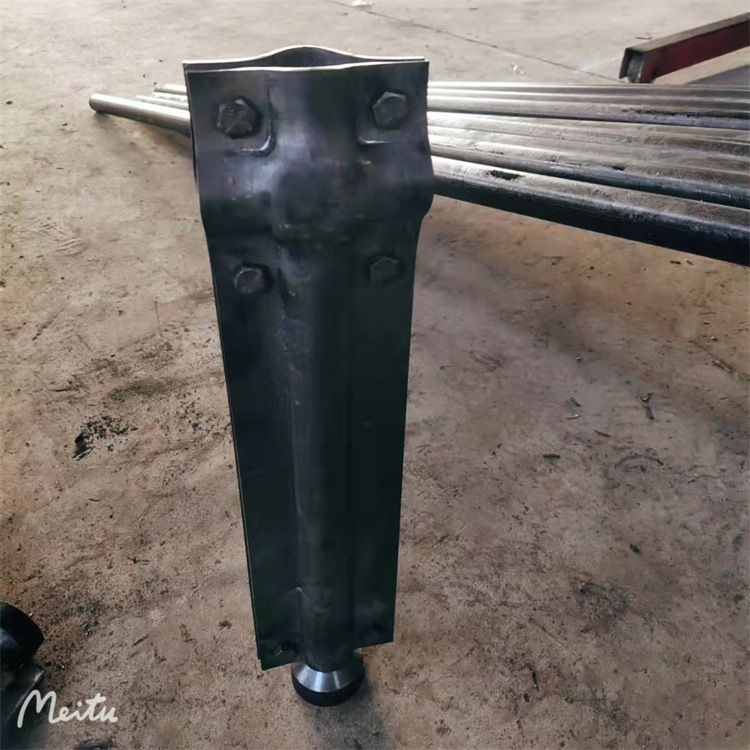 ef41beb6031cc287937de8646237b5