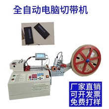 WйܙCz׹ܹzܟWܲЙCԄЎC