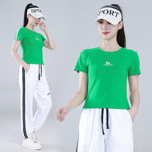 2023�r������V������b�ļ��¿����ҷ���������\�ӷ�8002+8004