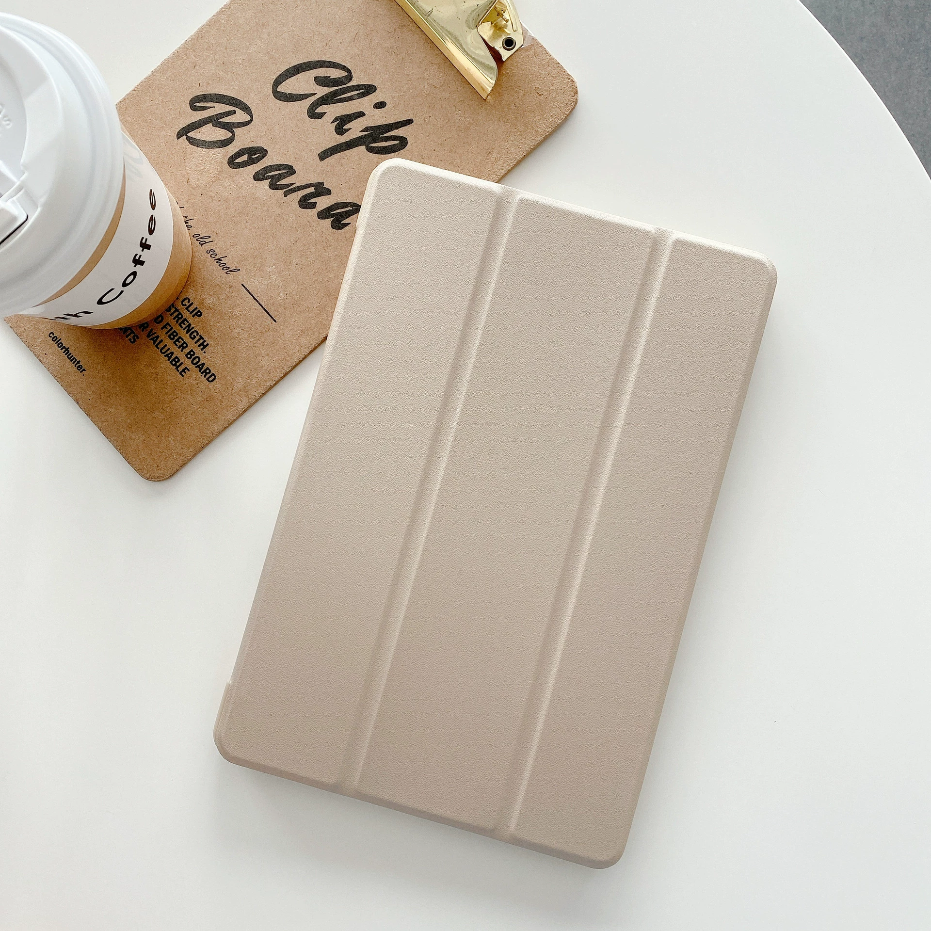 Чехол для планшета HONOR Pad X8b защитный чехол для планшета honorpadx8a чехол Honor планшет x8a