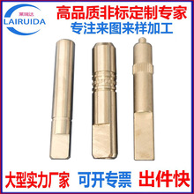 ���P�΢���R�_�S ��Ӳ��늙C�Sо �D�N ݔ���S �L���S �����S