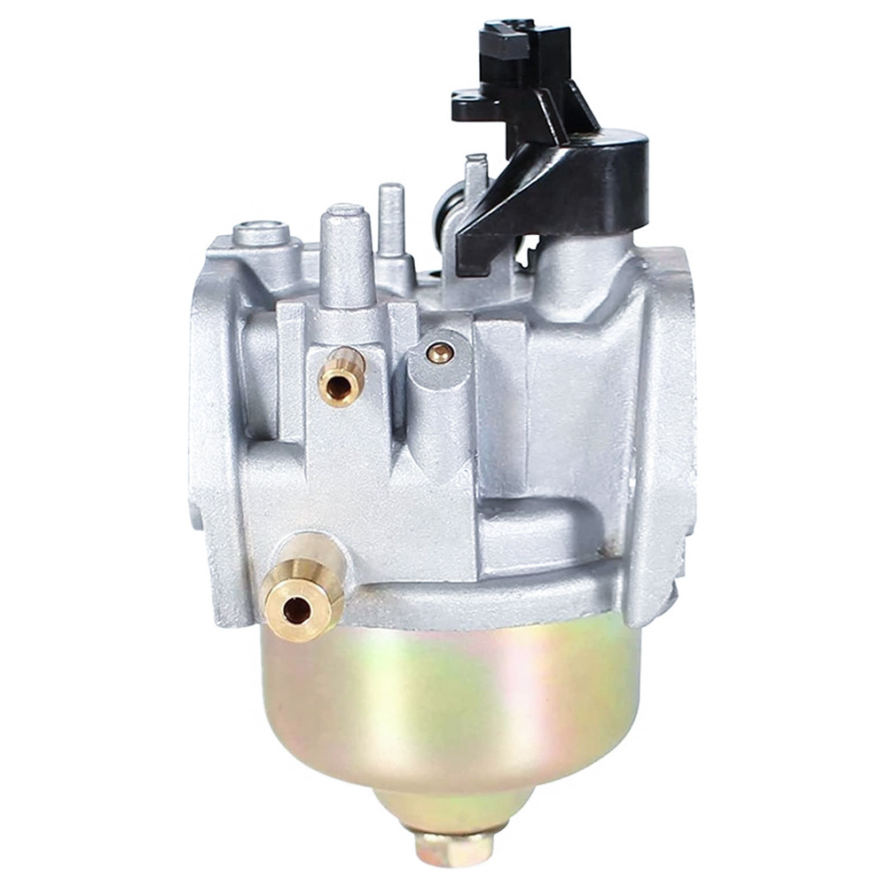 951-05221 carburetor MTD Troy-Bilt 1T65B 751-05221 engine carb