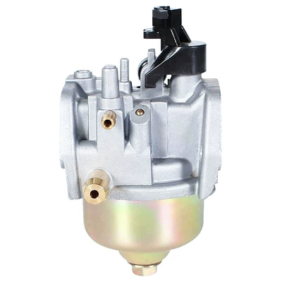 Carburetor MTD Troy-Bilt