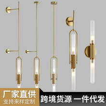 �F�����s�OӋ���L�U��e���͏d�Ƶ����ǰ̨���������°l��ڟ�