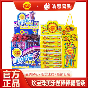 �䌚����l�����Ѱ����ǃ�ͯ�Y���ǹ����e��ʳ�ʺ�ܛ�ǬF؛���l