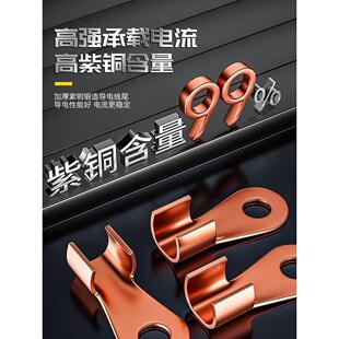 ?���M��늺����Ŵ��F�ӵش��F늺��C�ؾ��A�������Fʯ