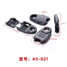 �S�ҹ�������β�A pp�K�� �����K�^���Kβ���ļ���β�A���R���K��