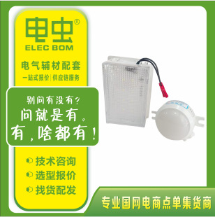 ���������� CM1�ߵ͉�������늙�����������