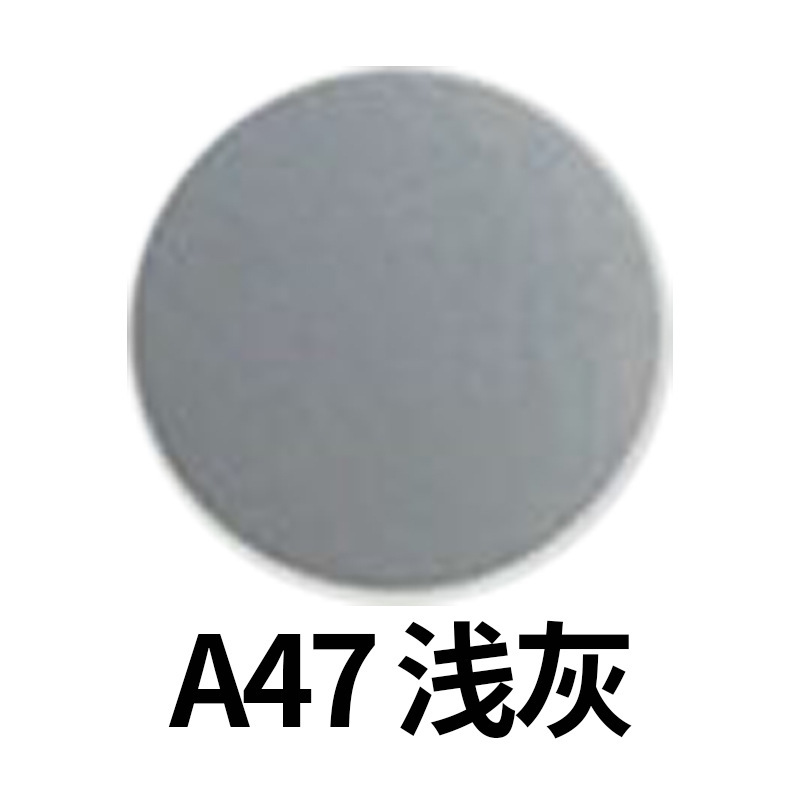 環境に配慮したヨーロッパ標準POMフロストT09プラスチックはレインコート樹脂を押して、子供のプラスチックの四合ボタンをひそかに留めた|undefined