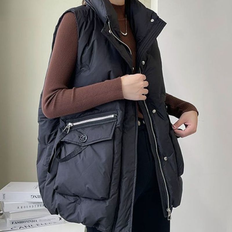 aea7b0ca-761e-49b2-8cb6-f1ba3a80ce62.jpe