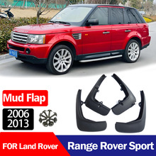 �m���06-13��·�������\�� ����� �����z ����Ƥ�� ���b���