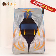 �������������ۯB��yʽ���Æ��˿�Ѭ���C����ɣ��ԡ��