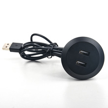 ɳ�l�Ƶ괲�^�������pUSBǶ��ʽ���ܼҾӳ����5V/2.4A