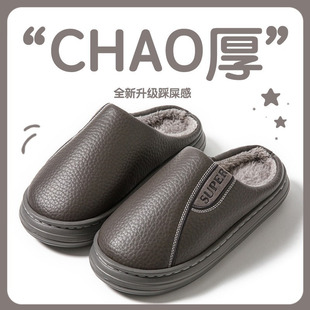 ����Ь�ж����¿��ش�a�Ҿ��҃ȷ�����ů��׼ӽq�Ӻ�����Ь��ʿ