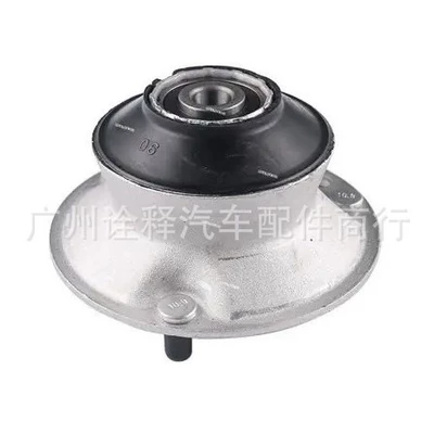E60 E90 Front Shock – Other brake systems