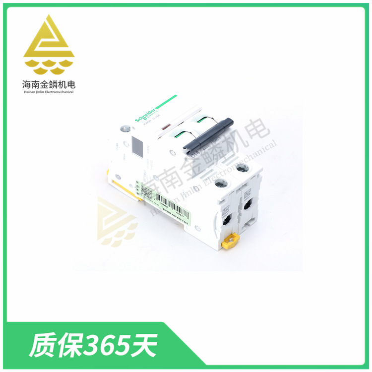 EA9X210   EA9X导轨插座   控制元件PLC编程控制器