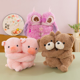 �¿��������С��ë�q��ż��߿ɐ۹����̓�ͯŮ�ѶY���������l