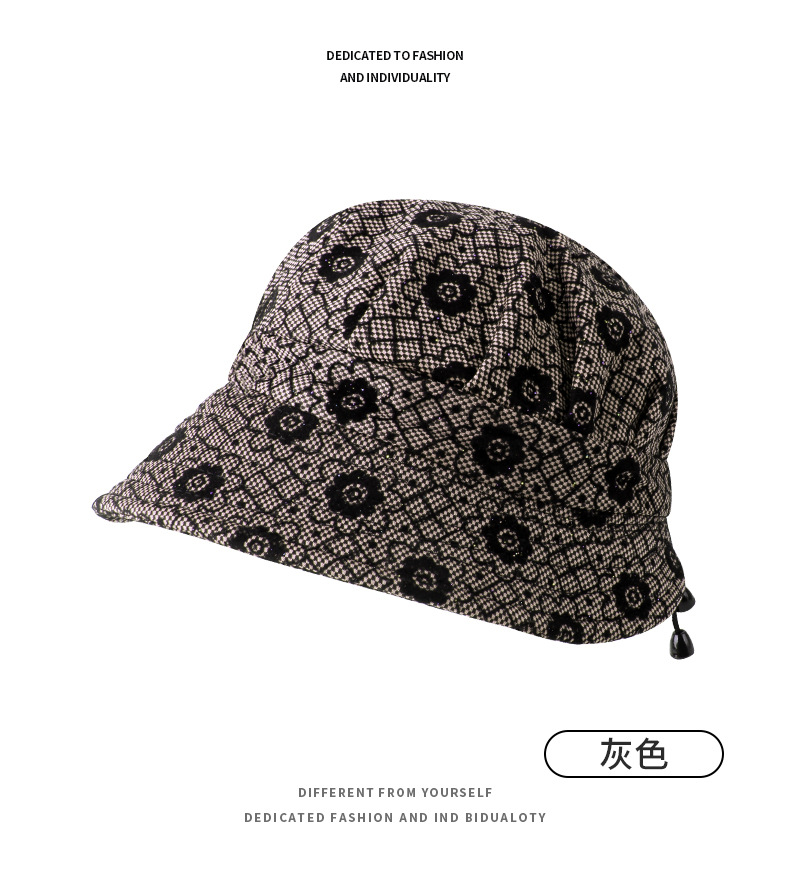 Details_06.jpg