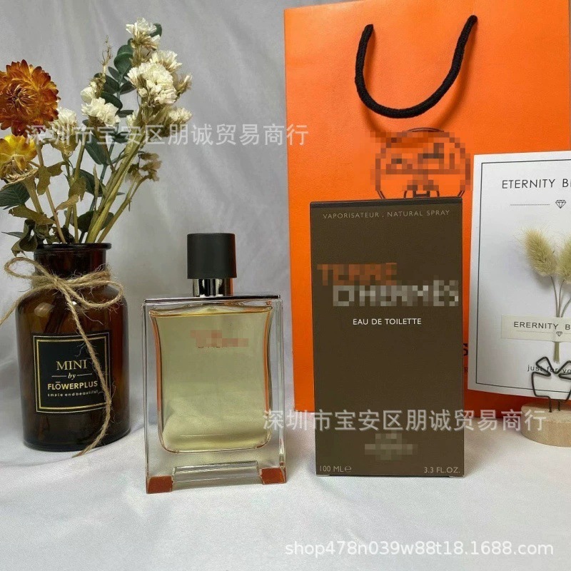 P tierra 100ml