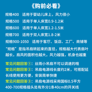 ?С�������~�����o��΢�L��ȌW�������Î��ȿ͏d��L�ȴ��L