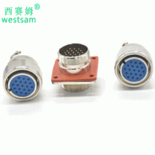 ɶƼӹYB՚Bղ^MX23 4о4p