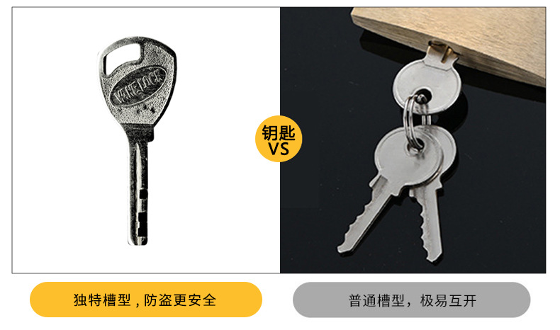详情页 (6).jpg