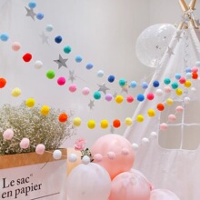 ��һ51�b�ë������ë�q�������Ɍ��������һ��ͯ�����ղ���