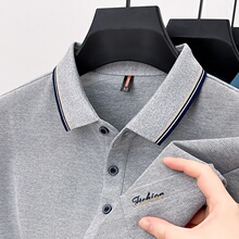 �пڴ��������ļ�����t����ʿ�������polo���ְִ�����������