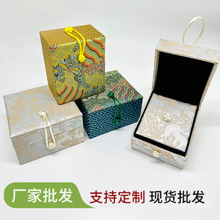 ���L�\�������C���K���ִ��Џ͹���бP�۵������錚��ʯ����