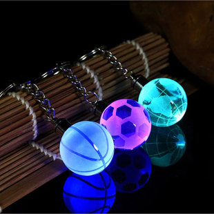 LED�l��ˮ����耳׿ۻ@���������x�ߠ����������������۶Y��