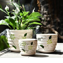 �؃r��}�����մɎ��бP��̖�����ش�̖���⻨�����l̝���¿�����