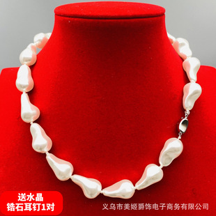 �͹Ń��Ű���������朲���ɫС���OӋ�К��|�i朰ٴ�Y�����