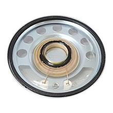 LS57N-23FY-R8 2.258W2WˮIP65ȴ92dBC4V