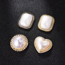 �ֹ�ͷ�η��η���diy���ϺϽ���Ʒ���ˮ�껨���̿�Ь���������