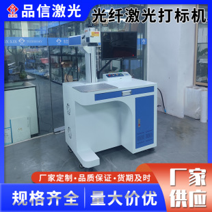 ���w�����D���˙C���P��U�P����������ְ��b���ϵ���D��C