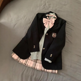 ��ϵJK�Ʒ��_���WԺ�����b����ᘿ����b��ȹ����ȹŮԭ��ᘿ�ë��