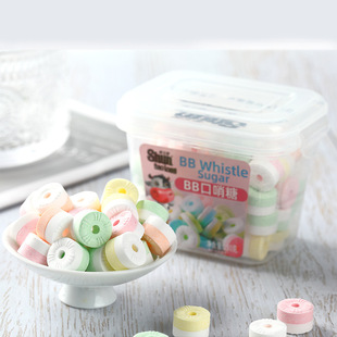 ���혌�¡������ʲ�\ζ150g���b��Ƭ�ǹ�ˮ��ζ�ښ�������ʳ���l