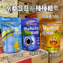 ��������C�o�ǰ���������������ͯ��ʳƷ��0֬����ͯ�o�����ǹ�