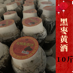 �S������ڗ��S��ʮ��Ŵ���S�Ɖ��bʮ������Ʒ�S�����l�����