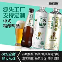 ��ʽ���ԭ�{ë�����򻨲�ơ��1L*6Ͱ�b�S�����lԴ�^���Sҹ���ư�