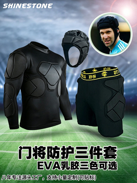 Long-sleeve