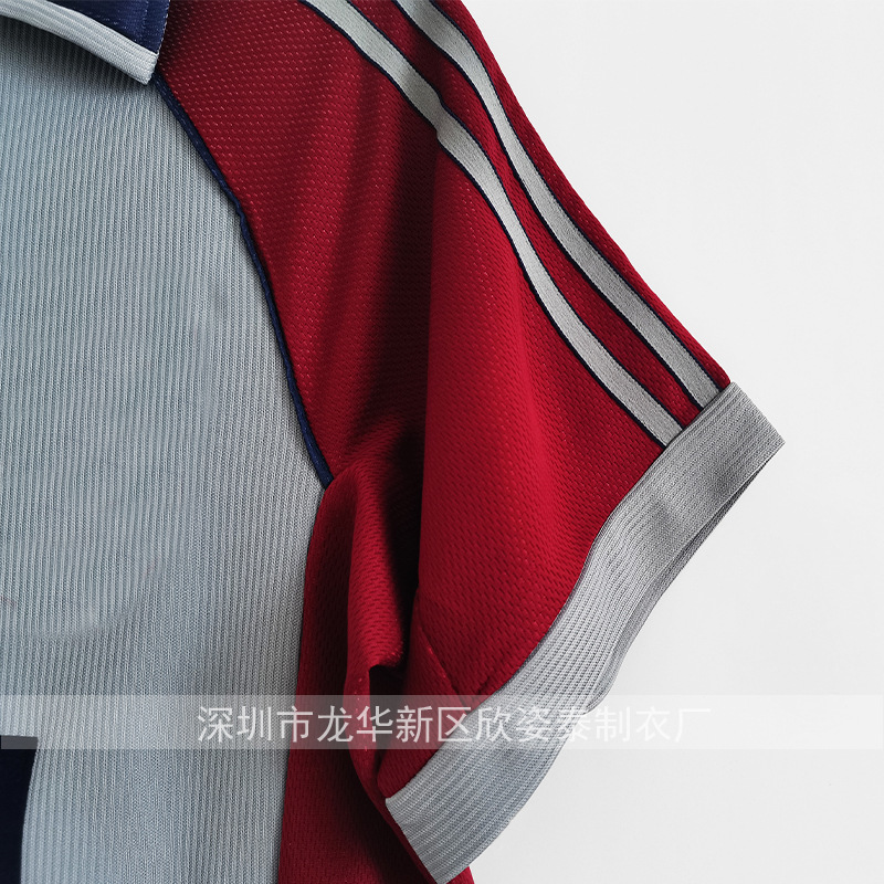 详情图