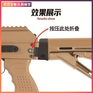 AK�D�� ���� aka Ds STS �\��12 �����D�� ak��܉�D�ӿ��^늳ؾ�