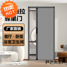 �䳲�T���[���ۯB�������T�l���g���ҏN�����͟��͏d���{���ౣ��