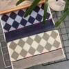 pure cotton towel superior quality Super Cotton Wash one's face towel thickening enlarge student Company welfare Labor insurance Supplies