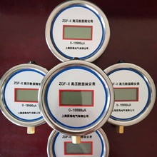 ZGF-III 数字高压微安表,交直流微安表,直流高压发生器用