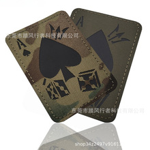 �羳������Ƭ����Ʊ��� ����A�����ҹ��̽�ħ�g�N������N��