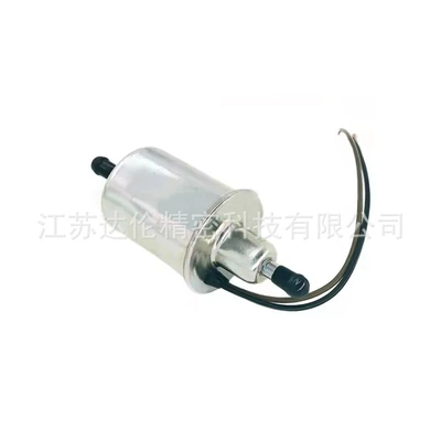 Pump for for, Oil pump, nozzle